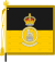 Colour of the Parker Regiment.svg
