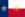 Flag(31).png