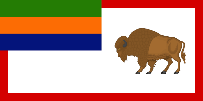File:Flag of Clarkville.svg