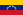 w:Venezuela