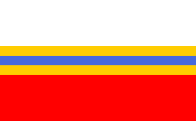 File:Kalistigrad Flag.png