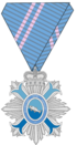 Medal Knight of the OML.png