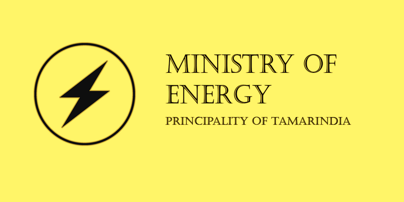 File:Ministry of Energy.png