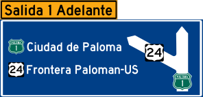 File:Paloman Highway sign on next Exit.svg