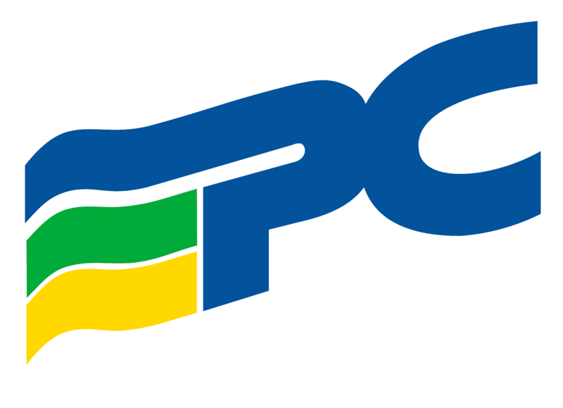 File:Populist conservative party logo.png