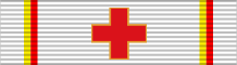 File:Red Cross Commendation Medal (Huai Siao) - ribbon.svg