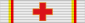 Red Cross Commendation Medal (Huai Siao)
