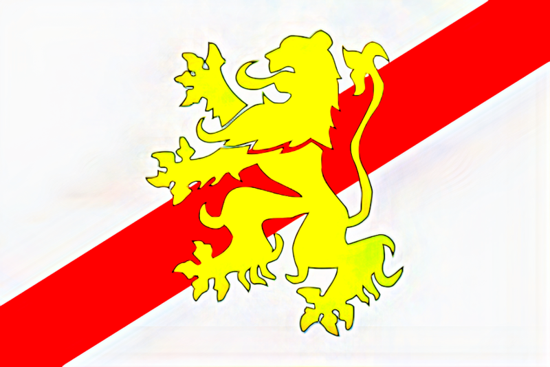 File:The Kingdom Of Lawfords Flag.png