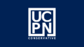 UCPN Party Logo.png