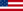 USAIflag.png