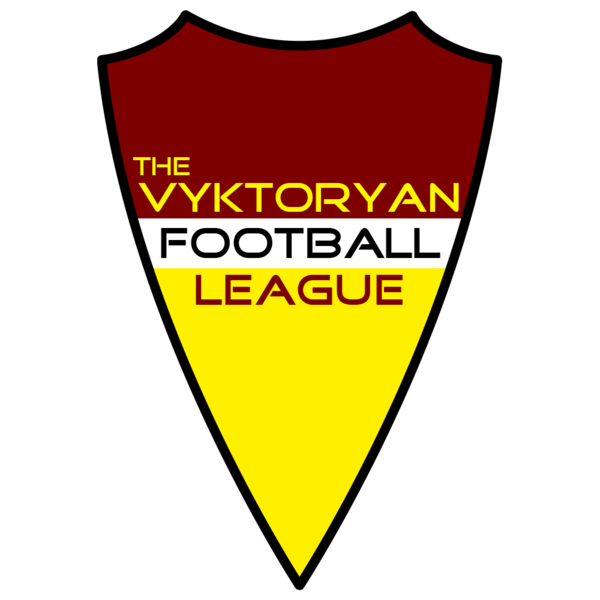 File:VyktoryFootballLeague.png