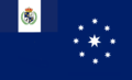 Aenopian Air Force flag.png