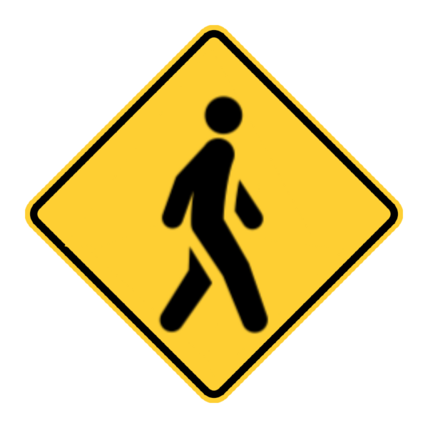 File:Catholique Ped Xing Sign.png
