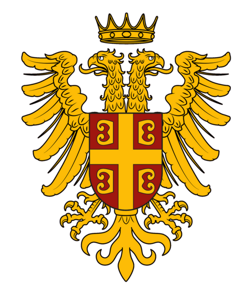 File:Christus dynasty arms.png
