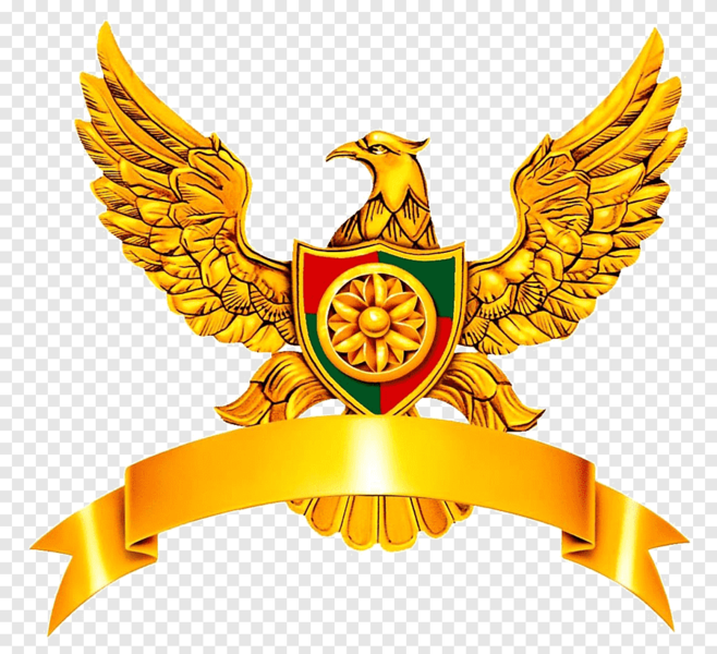 File:Coat of Arms of the Java.png