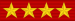 Cross of Army (Grand Cross).svg