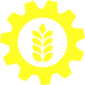Emblem of Eldoria