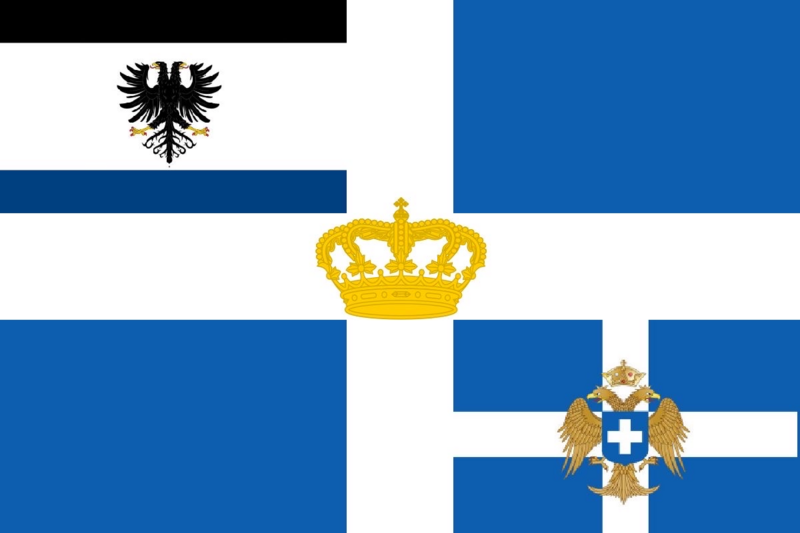 File:Flag of Östruckan Athens.png