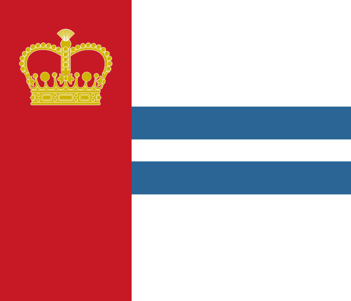 File:Flag of Eyrice.png