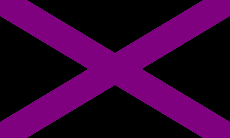 File:Flag of New Scotland.png