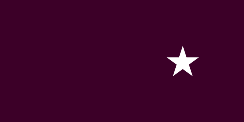 File:Flag of Vygon.svg