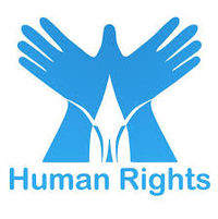 Human rights.jpg