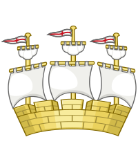 Kent Crown