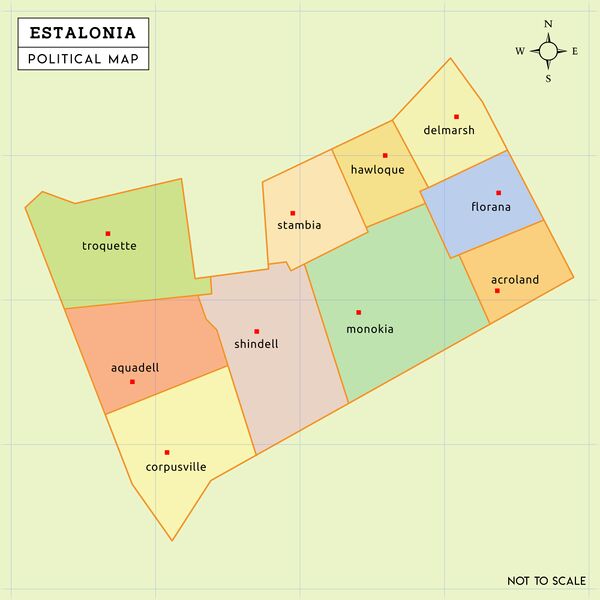 File:Map-of-estalonia.jpg