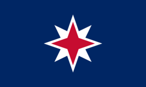 Logo/Flag
