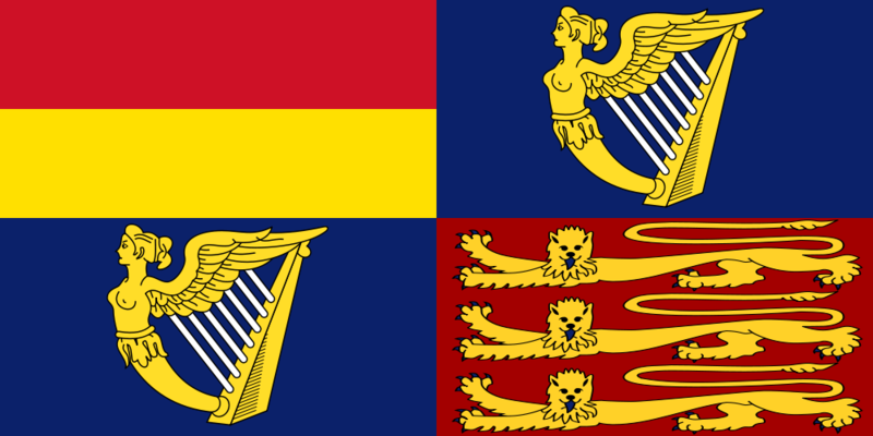 File:Princely Standard of Montania.png