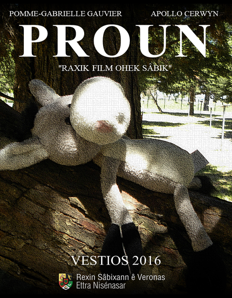 File:Proun 2016 promotional poster.png