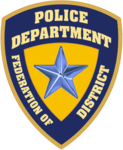 SCPD District patch.png