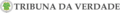 Tribuna da Verdade Logo (2022).png
