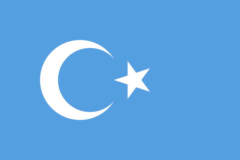 File:Turkestan.png