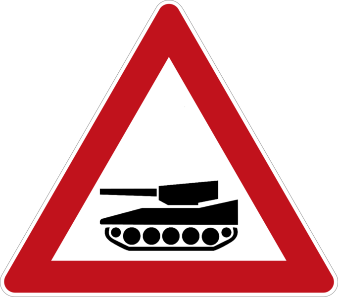 File:116-Panzers.png