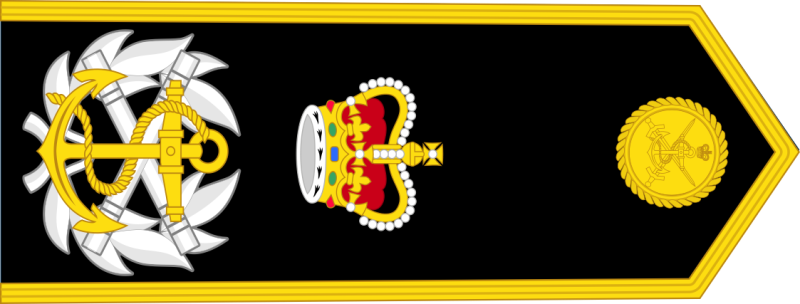 File:Admiral of the Fleet (Queensland) - OF-10 - rotated.svg