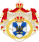 Coat of Arms of Jockromasa.svg