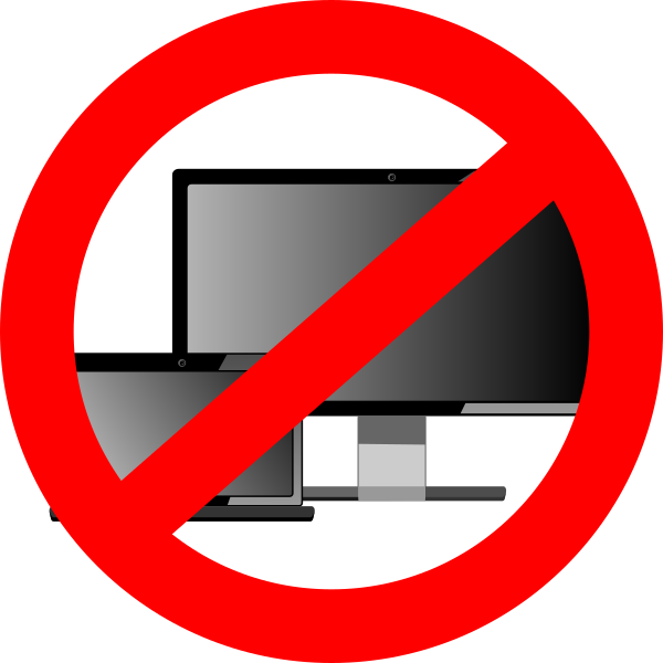 File:Desktop devices no.svg