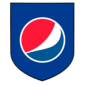 Coat of arms of República Pepsica