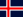 Flag-of-the-Käsmu-Parish.png