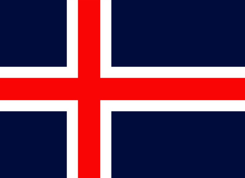 File:Flag-of-the-Käsmu-Parish.png