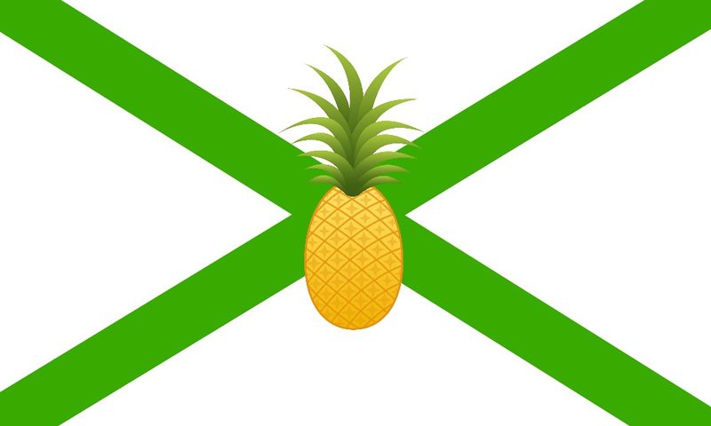 File:Flag.jpg