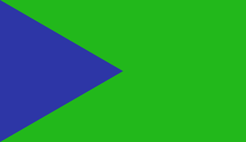 File:Flag of Great Albert Is..png
