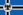 Flag of Hrafnarfjallv3.png