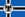 Flag of Hrafnarfjallv3.png