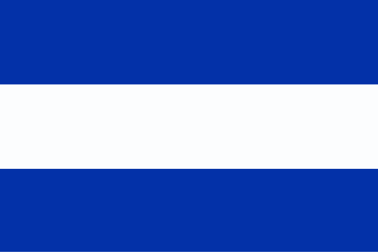 File:Flag of Nossia.svg