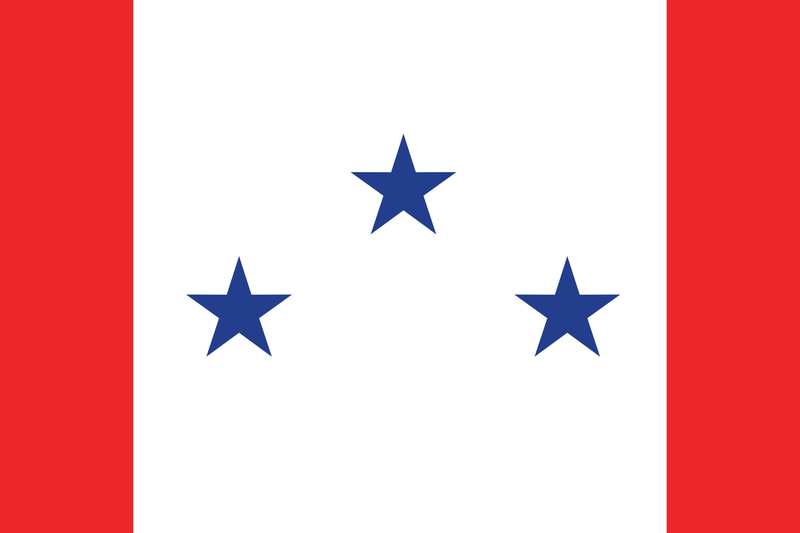 File:Flag of Vahanga.png