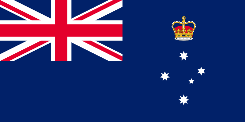 File:Flag of Victoria (Australia).svg