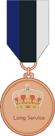 Long Service Medal (New Europe).png