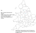 Map of Aenopian claims in England and Wales.png